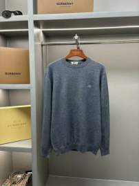 Picture of Burberry Sweaters _SKUBurberryL-4XLaztxB40643639